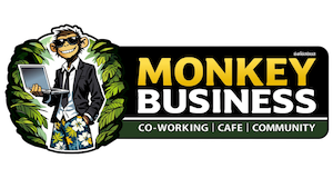 Monkey Business
